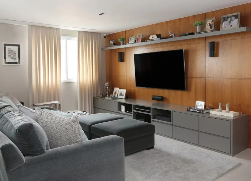 apartamento-decorado