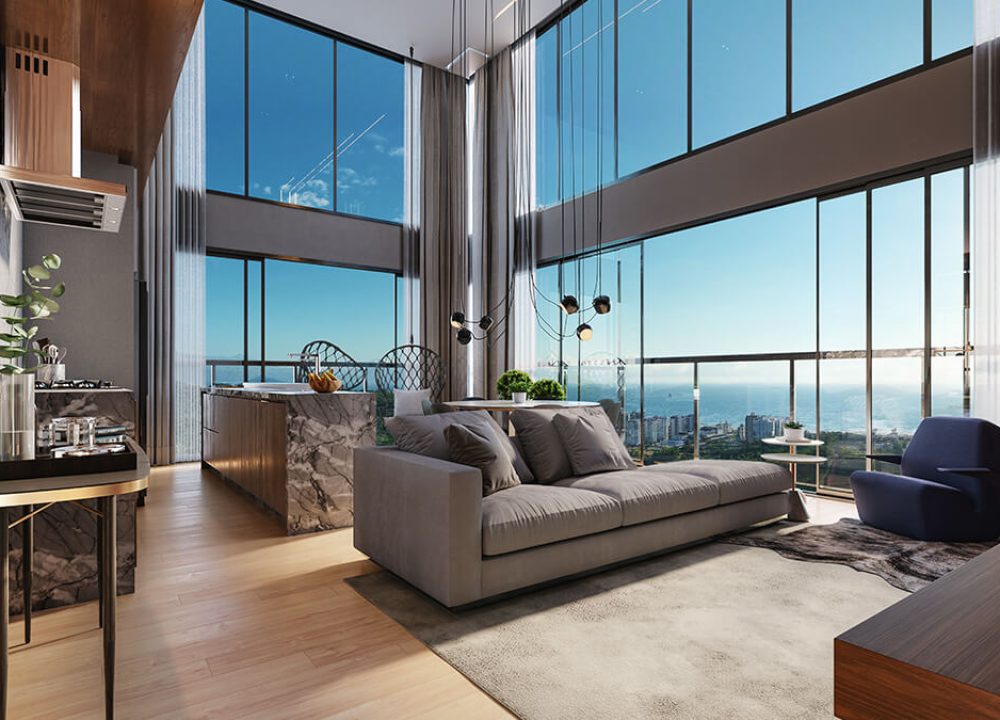 apartamento-duplex
