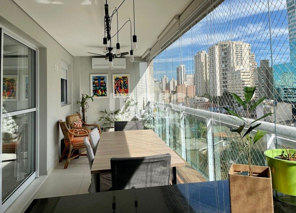 casa2 (1)