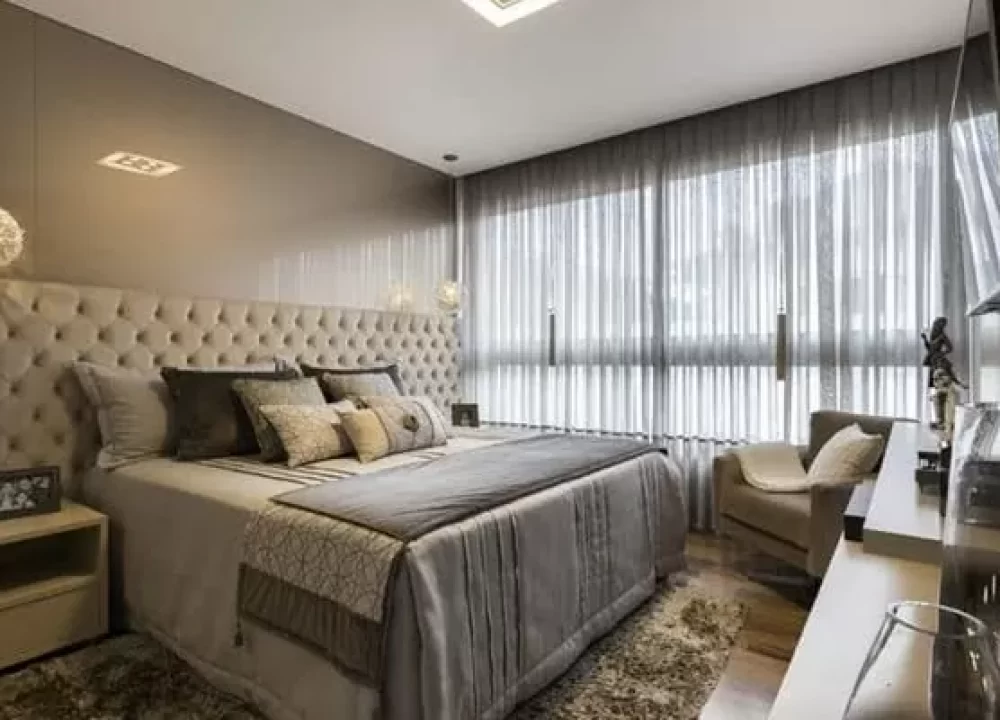 decoracao-quarto-casal-01-owzce4cqq4ggtsmd3uu61d10yeg22e0yxtosyx6x7k.jpg