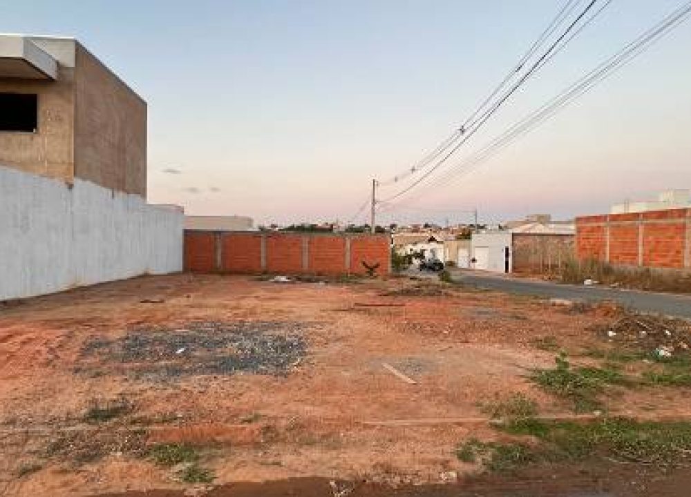 terreno-lote-condom-nio-com-1-quarto-venda-216m-no-residencial-parque-sul-montes-claros