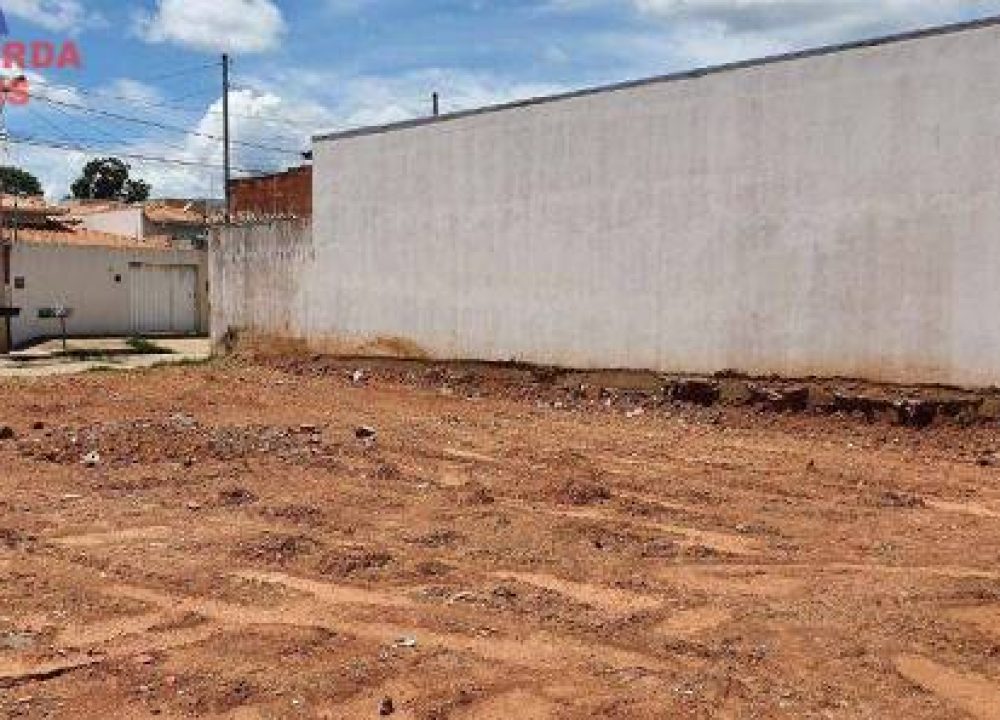 terreno-lote-condom-nio-venda-236m-no-independ-ncia-montes-claros